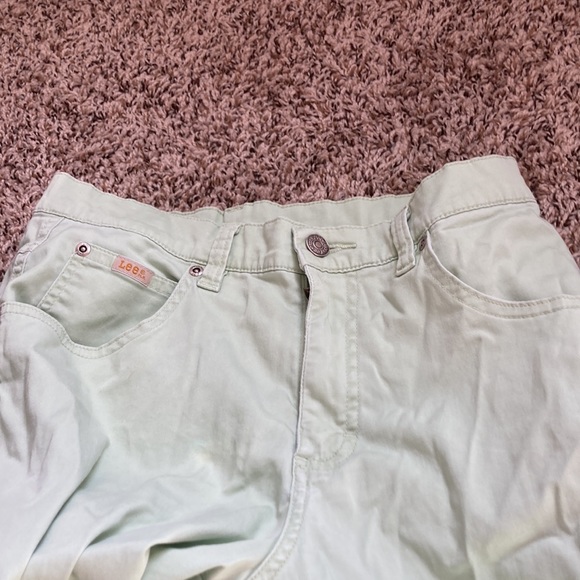 Pants - Picture 2 of 3